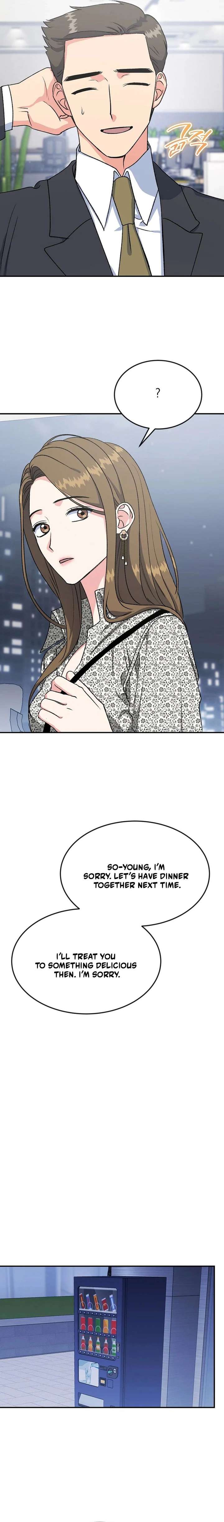 ch 30 17