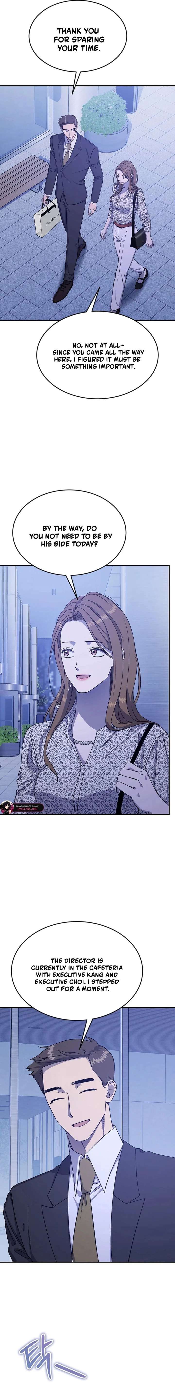 ch 30 18