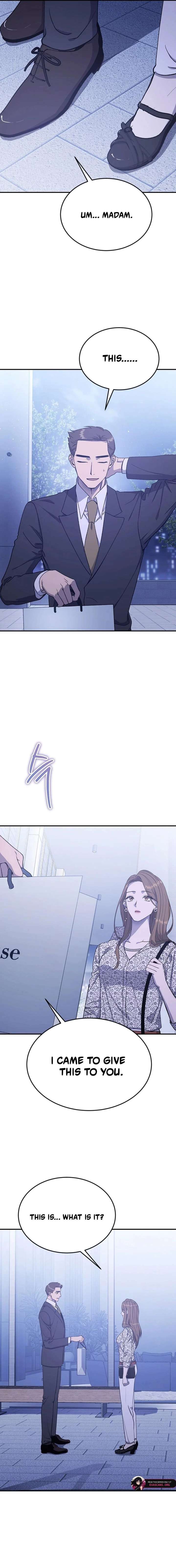 ch 30 19