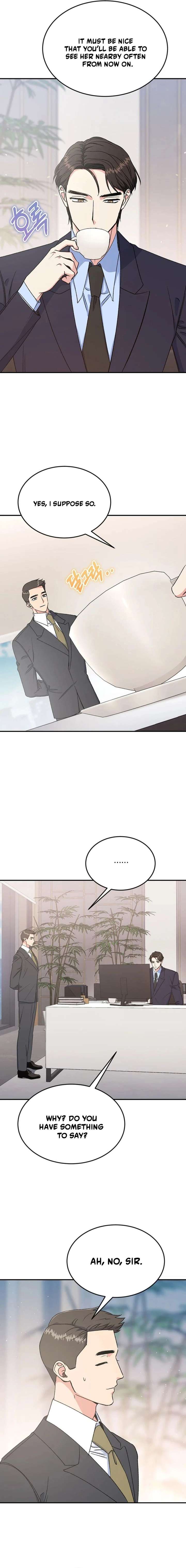 ch 30 2