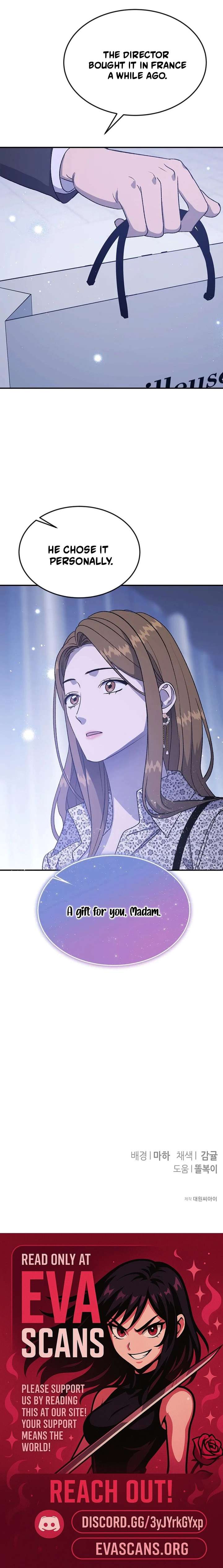 ch 30 20