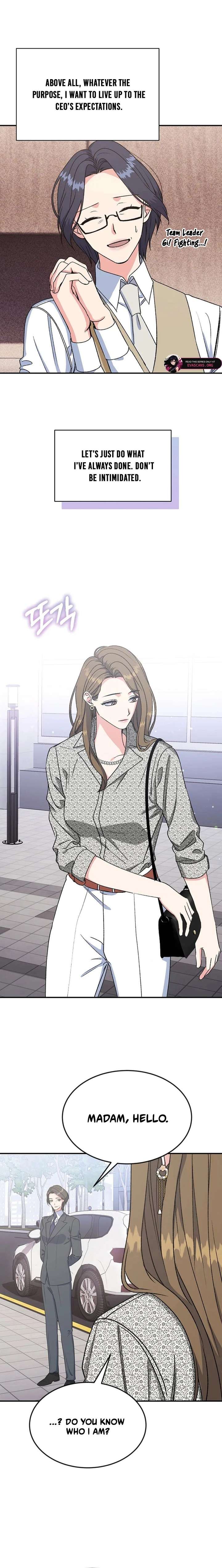 ch 30 4