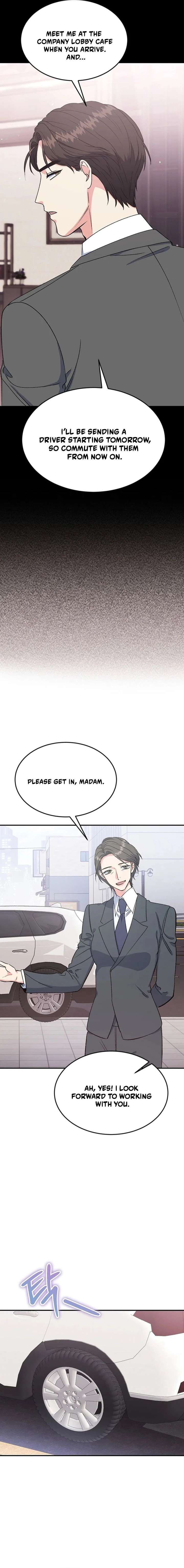ch 30 6