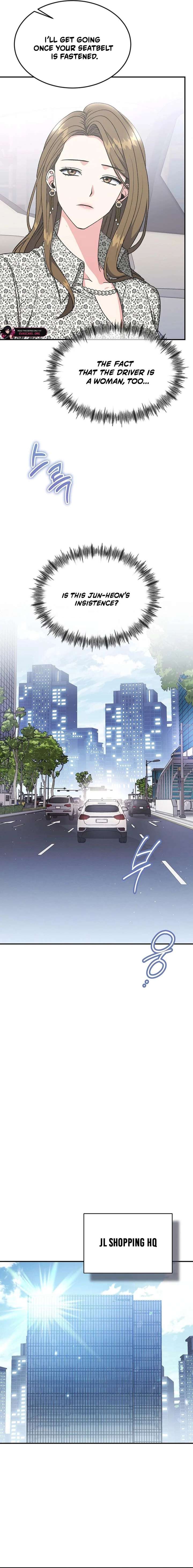 ch 30 7