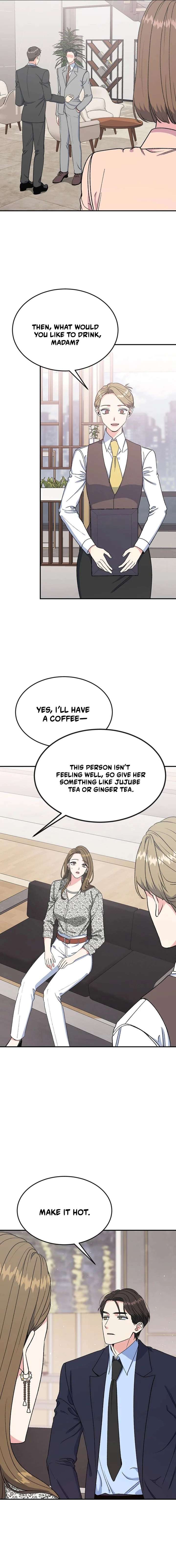 ch 30 8