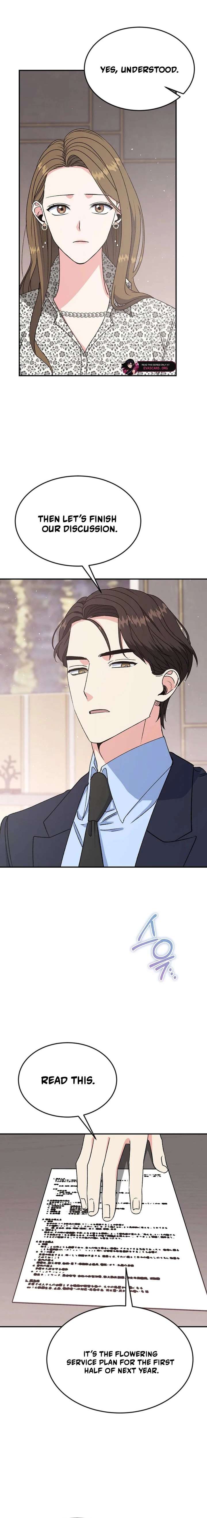 ch 30 9