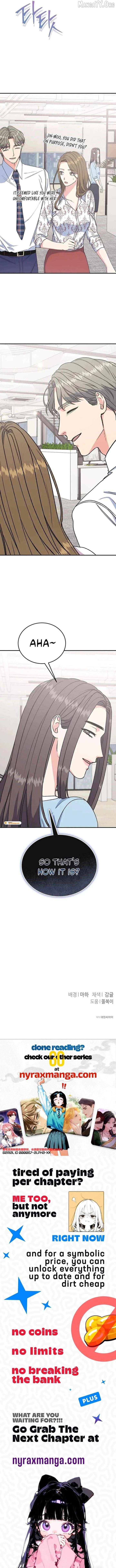ch 31 8