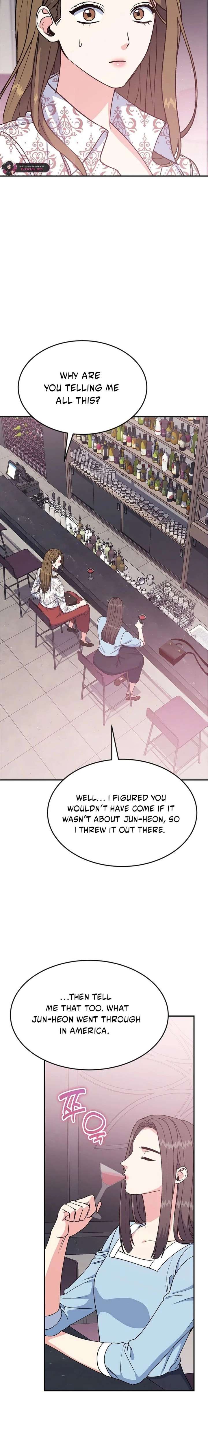 ch 32 12