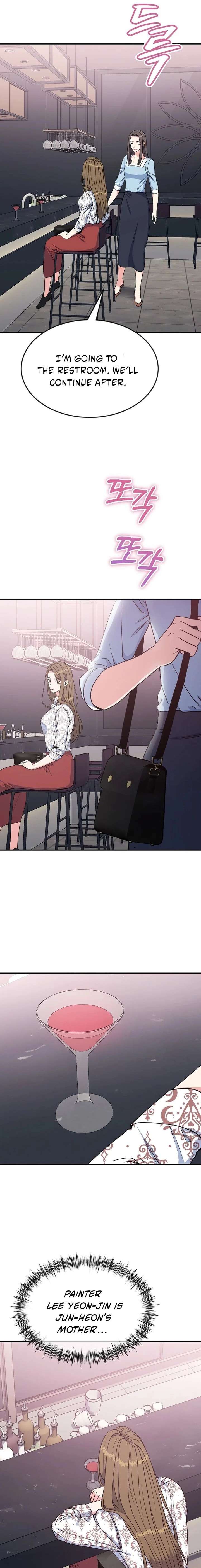 ch 32 13