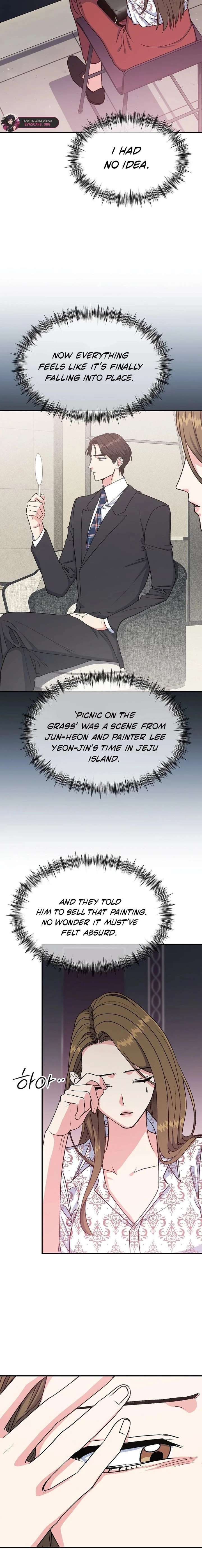 ch 32 14