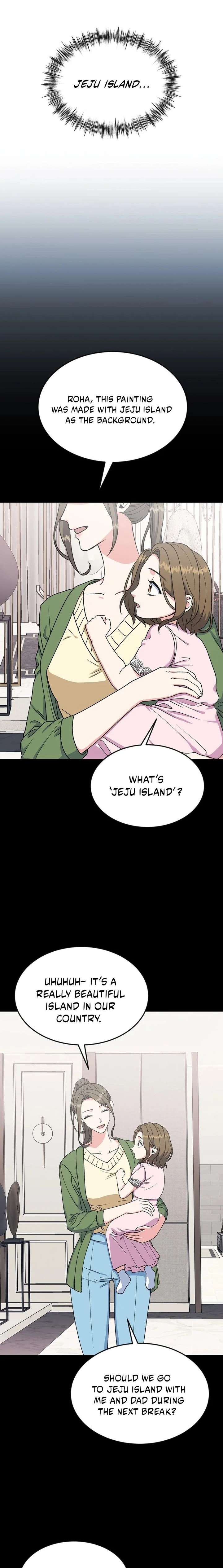 ch 32 15