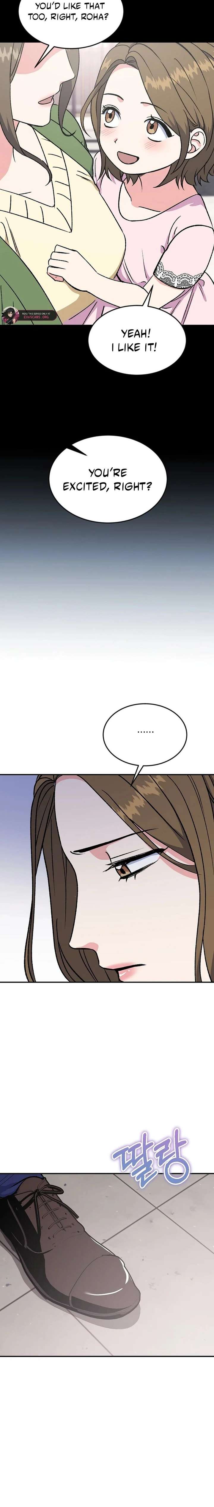 ch 32 16
