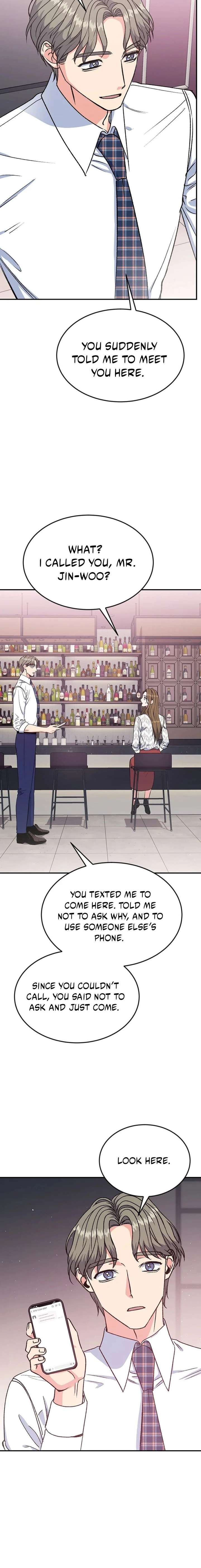 ch 32 18