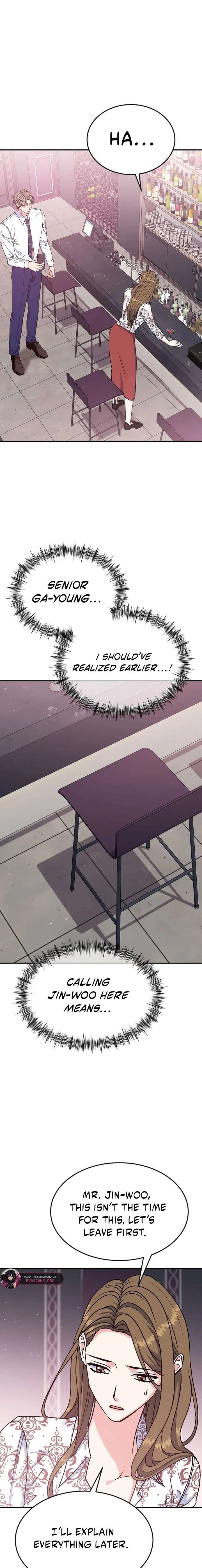 ch 32 19