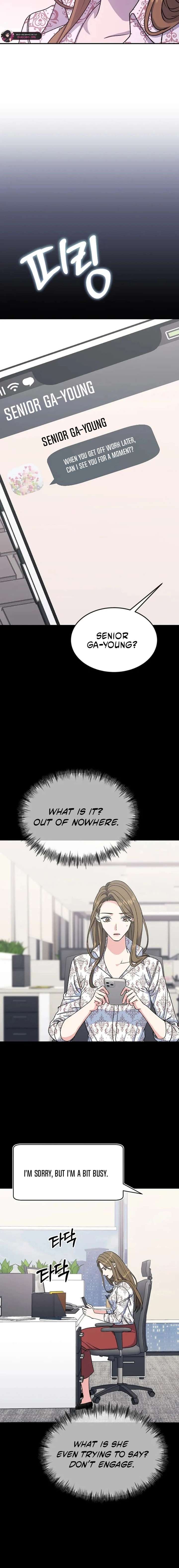 ch 32 2