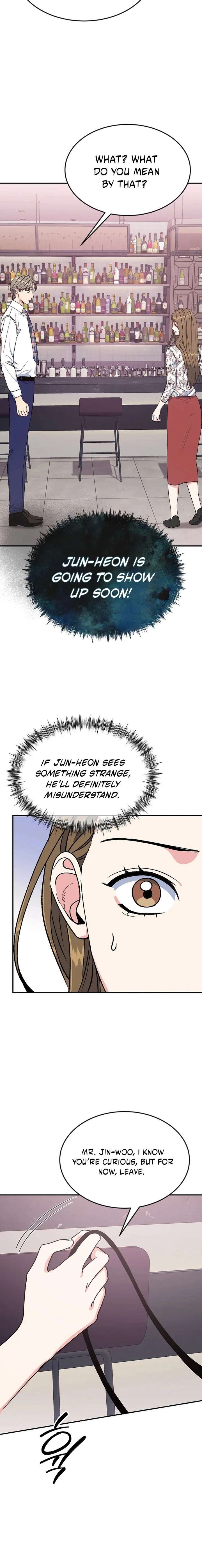 ch 32 20