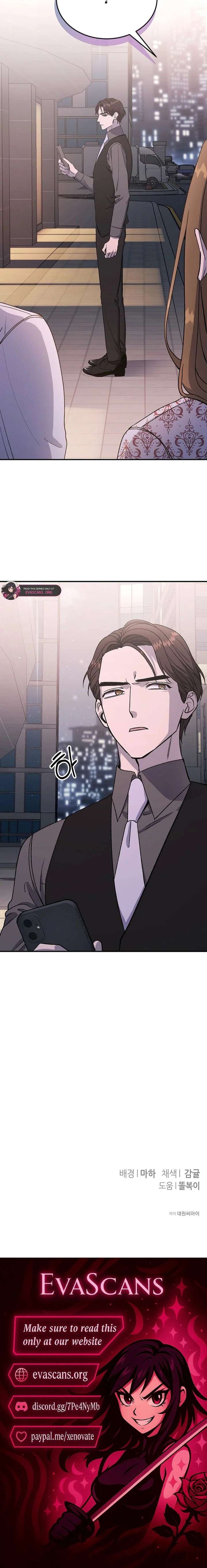 ch 32 22