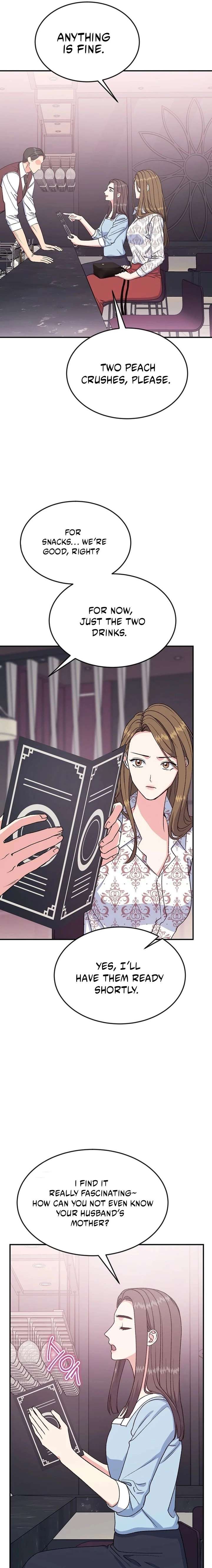 ch 32 5