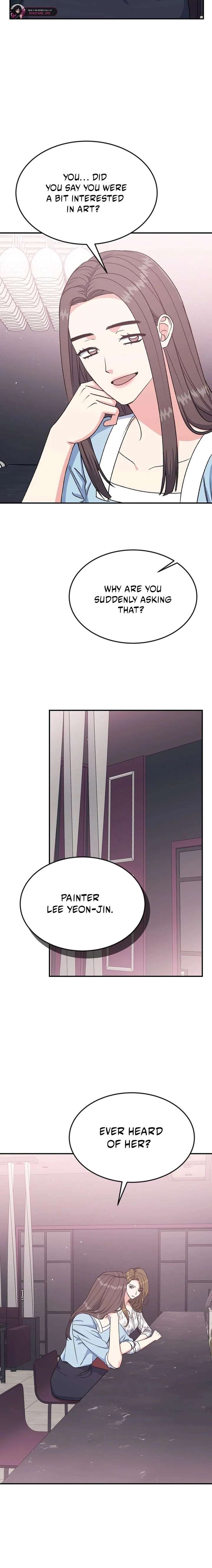 ch 32 6