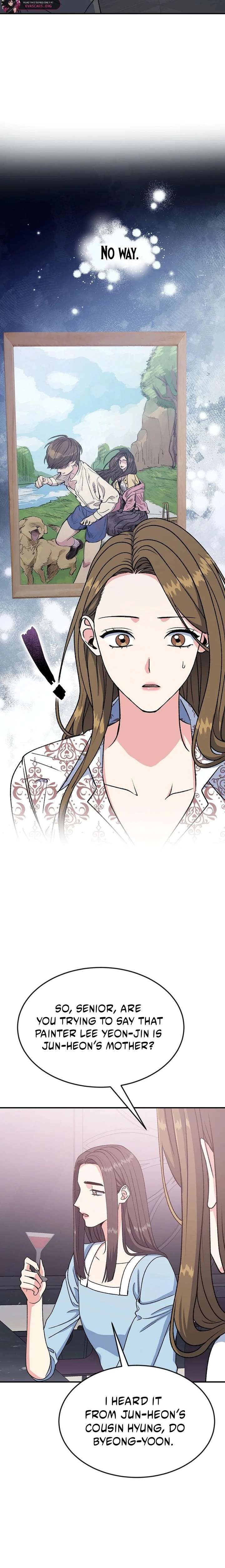 ch 32 8