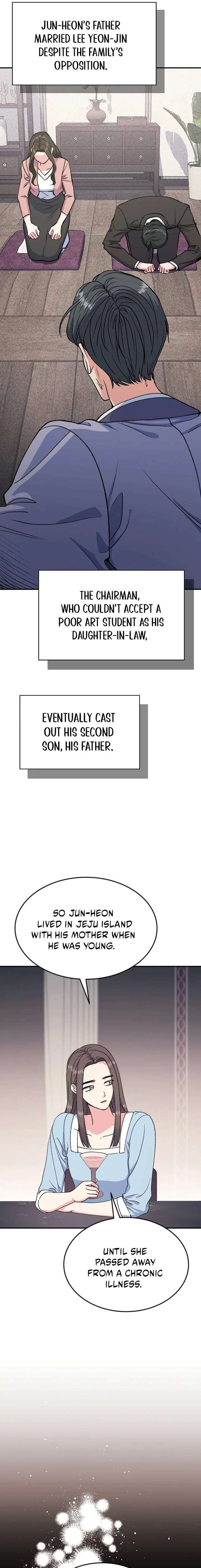 ch 32 9