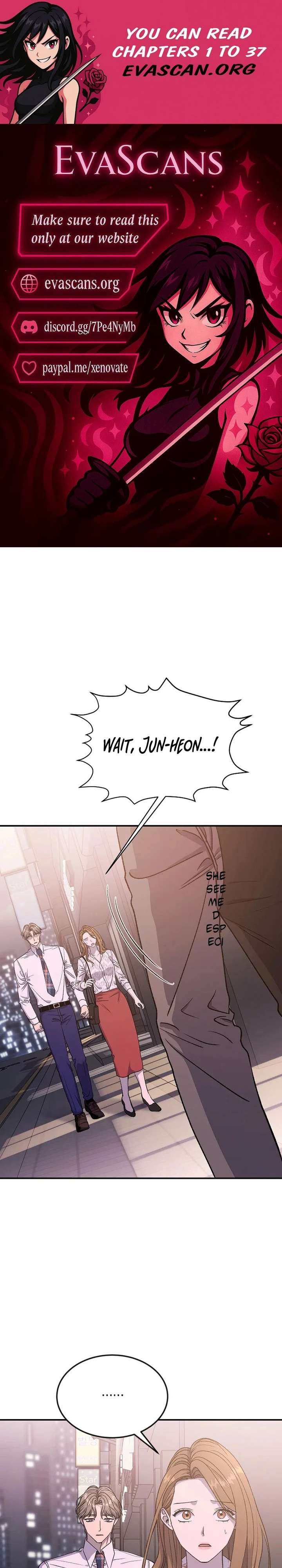 ch 33 1