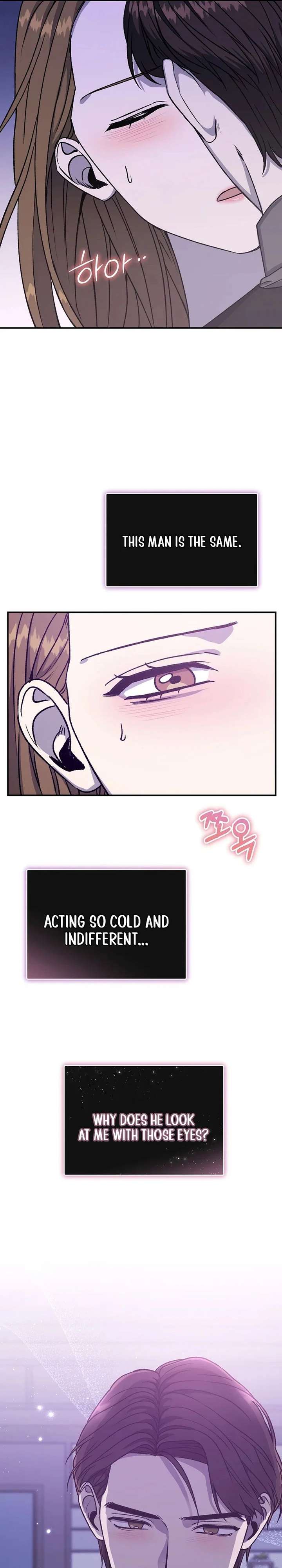 ch 33 10