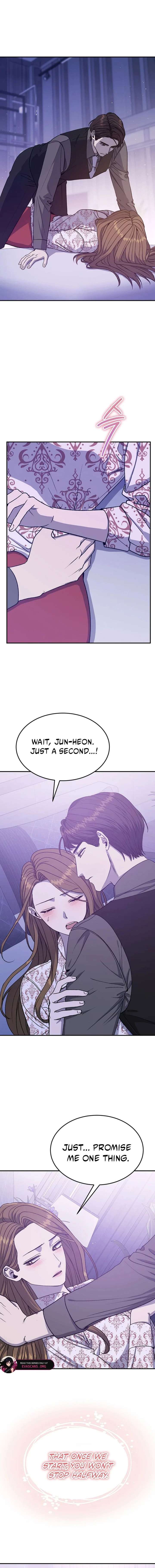 ch 33 12