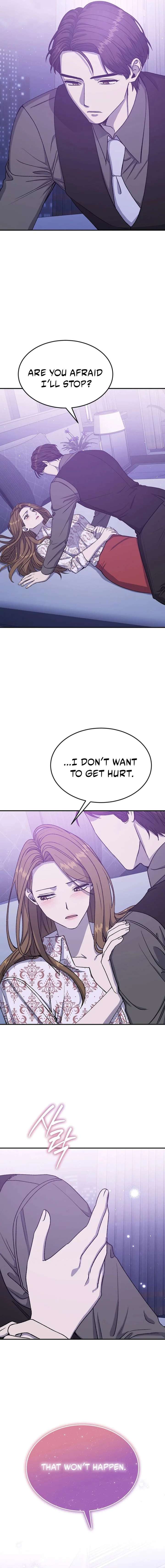 ch 33 13