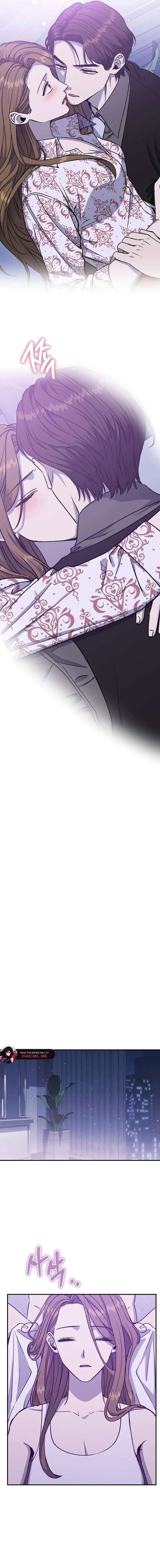 ch 33 14