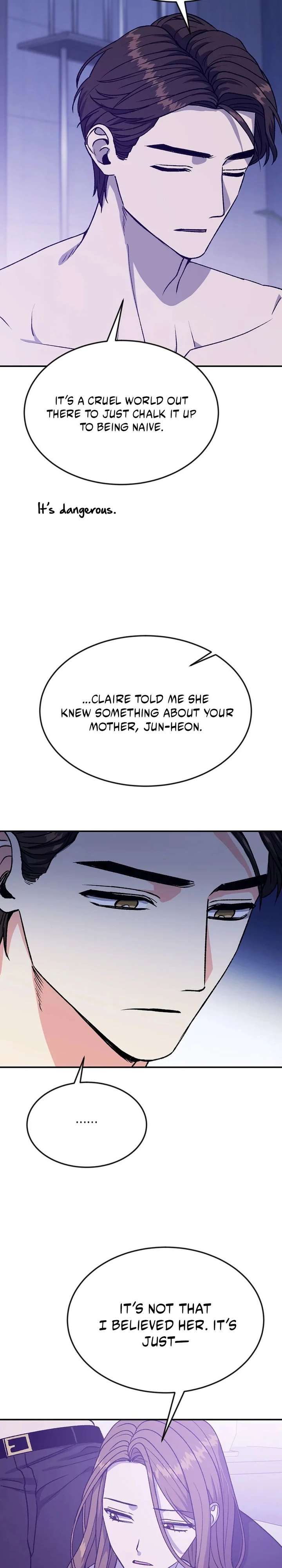 ch 33 16
