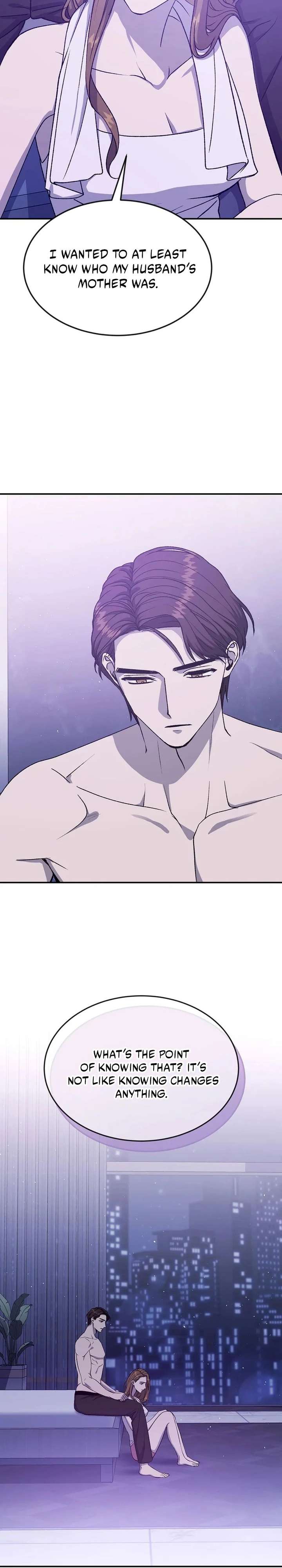 ch 33 17