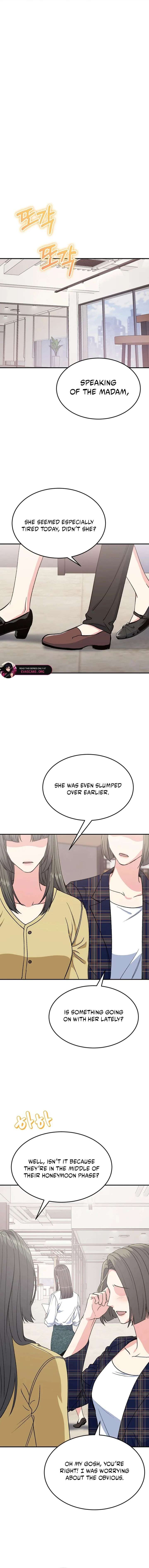 ch 33 18
