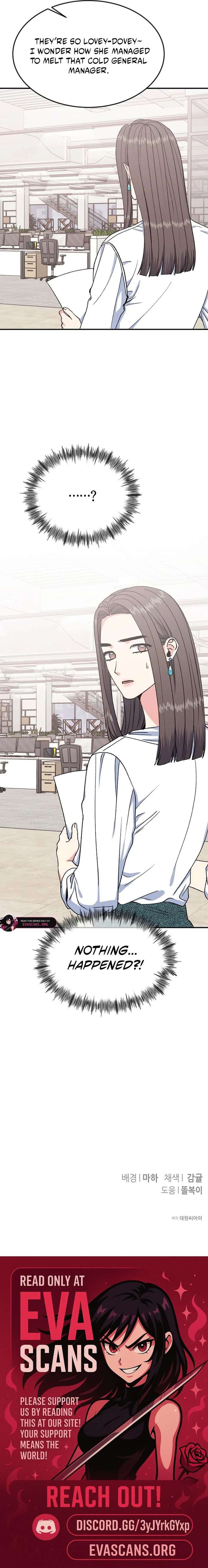 ch 33 19