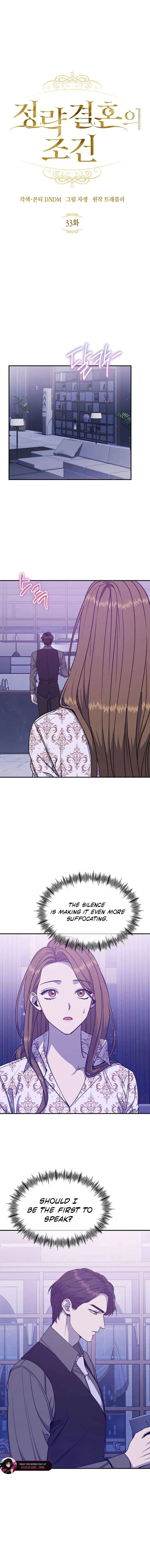 ch 33 3