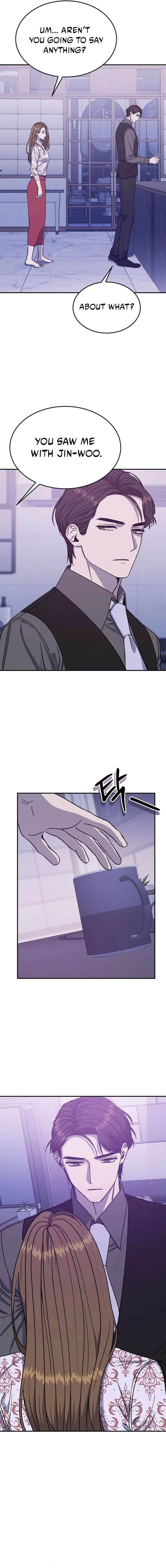 ch 33 4