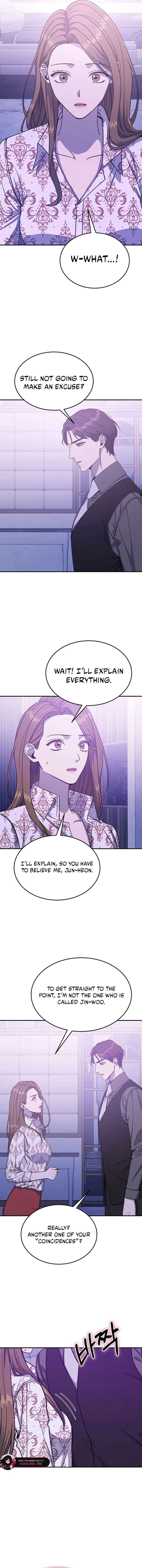 ch 33 6