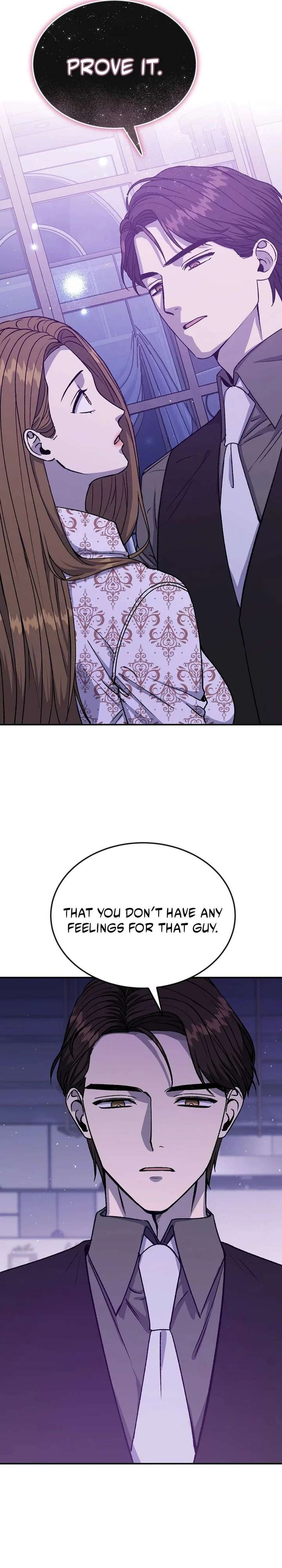 ch 33 7