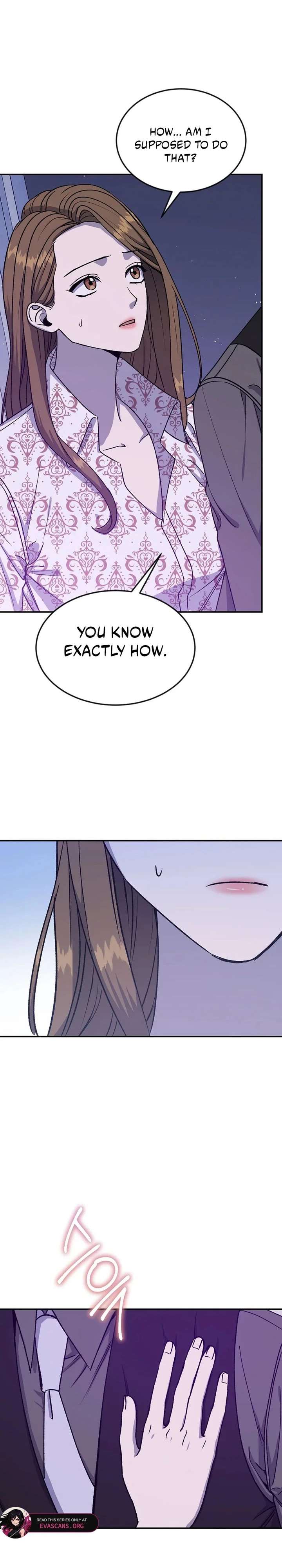ch 33 8