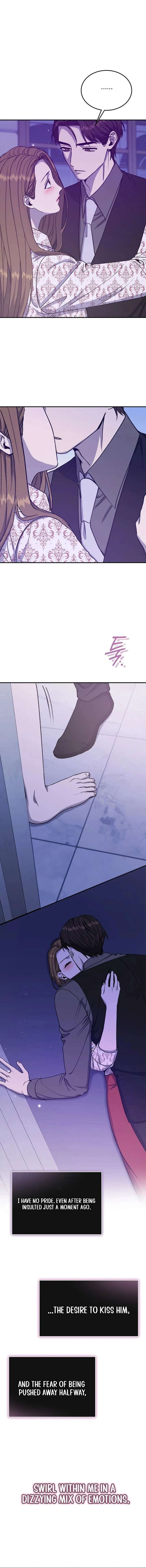 ch 33 9