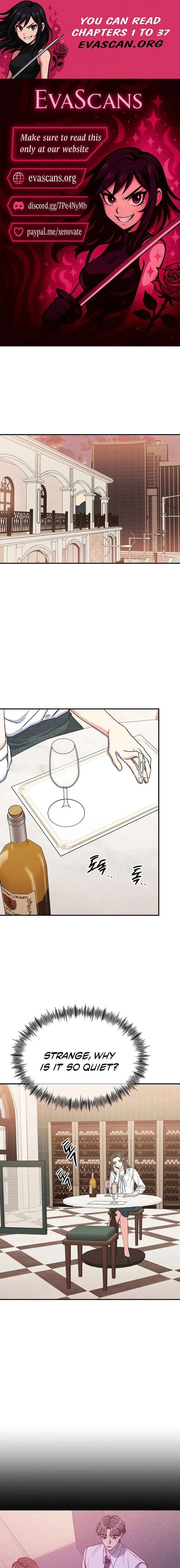 ch 34 1