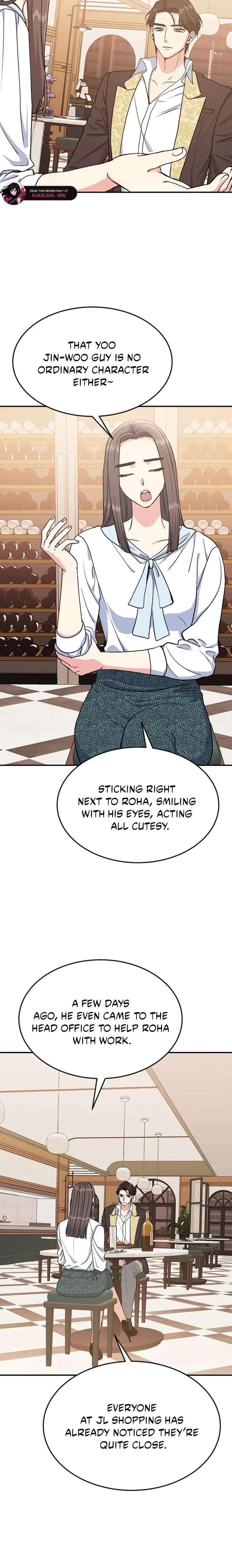 ch 34 10