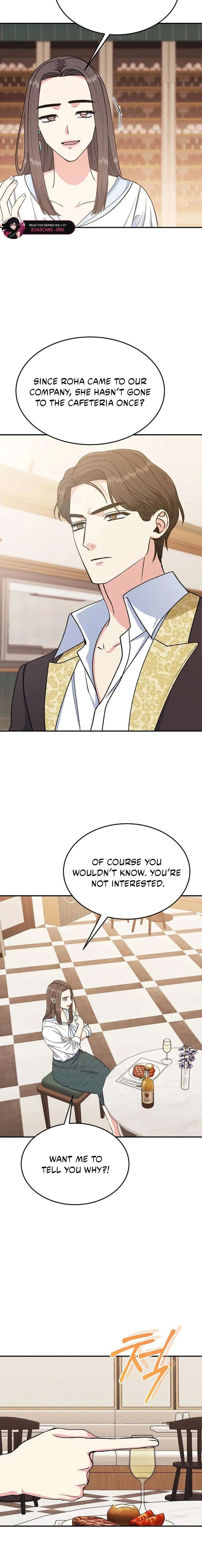 ch 34 12
