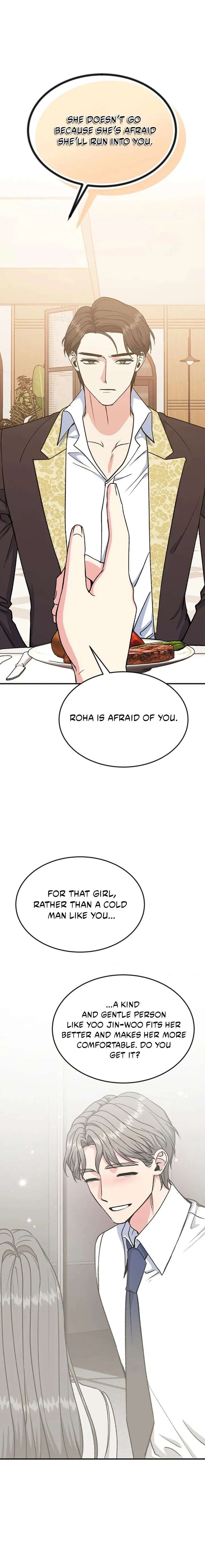 ch 34 13