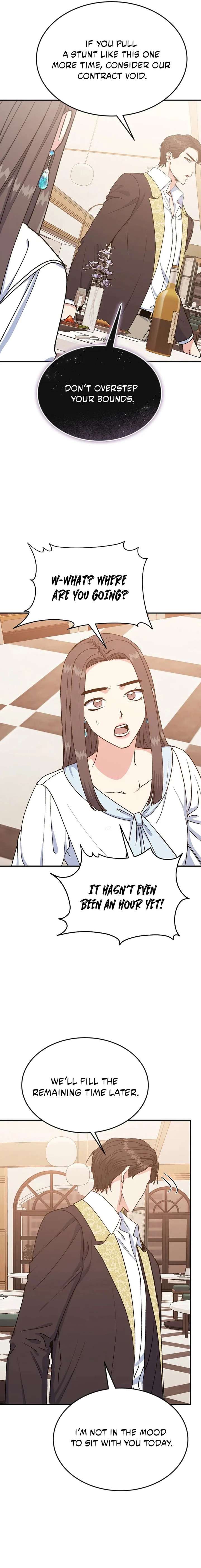 ch 34 15
