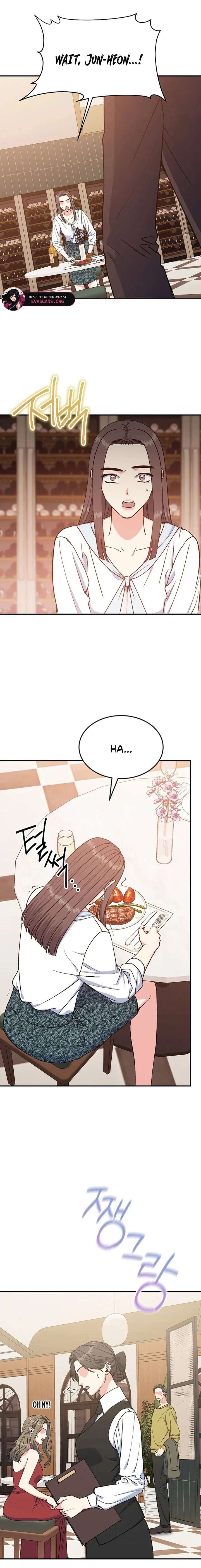 ch 34 16