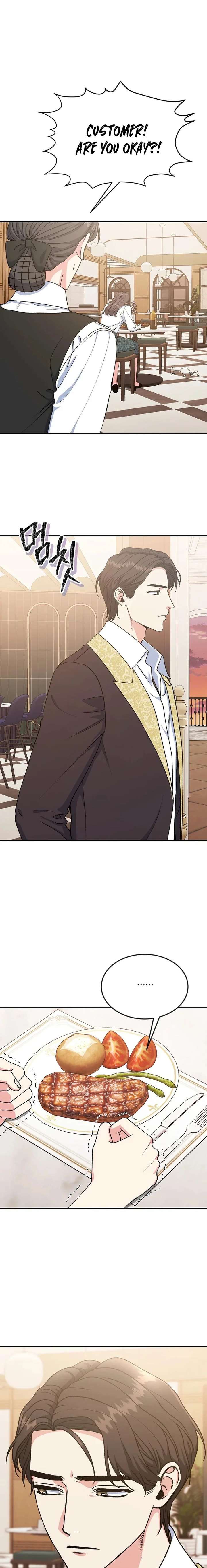 ch 34 17