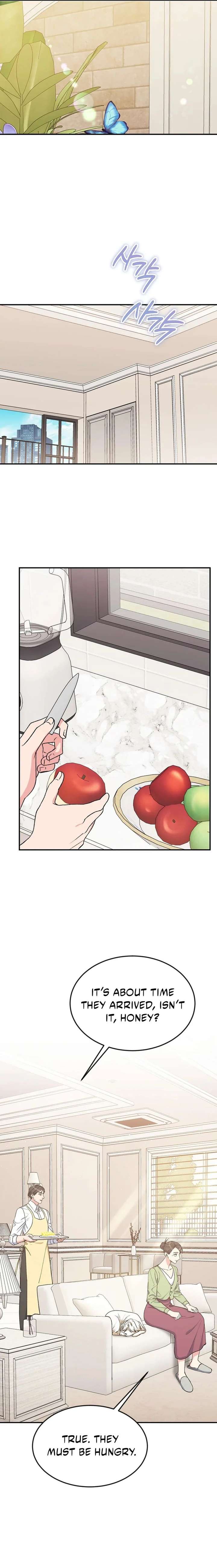 ch 34 19