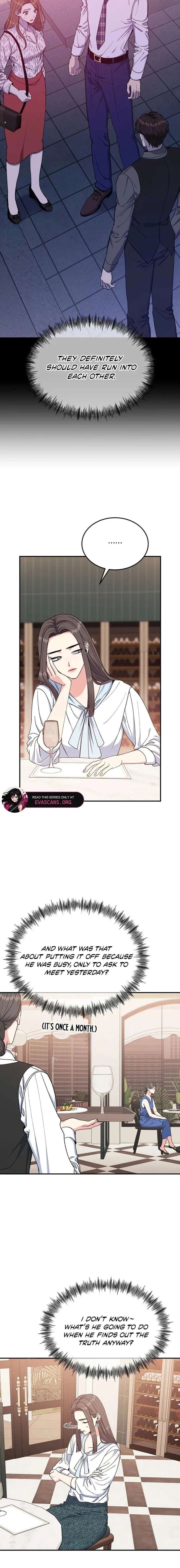 ch 34 2