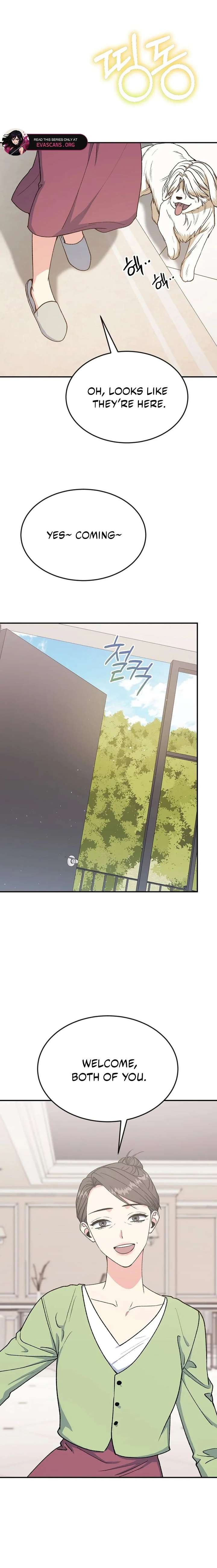 ch 34 20